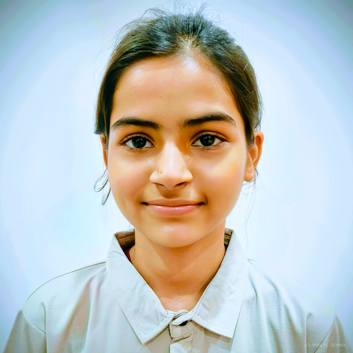 DEEPALI GENA